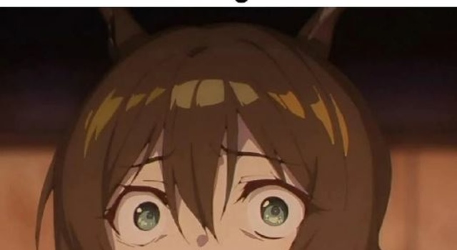 They Are Actual Porn