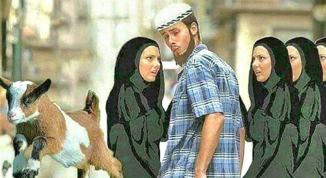 Halal