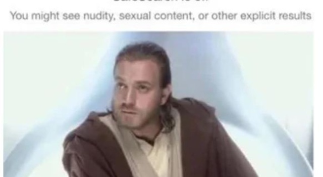 Allow Me To Enter