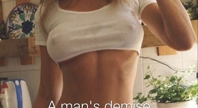Perfect