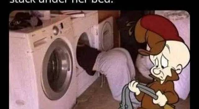 It's Soft