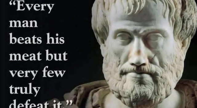 Defeat Your Enemy