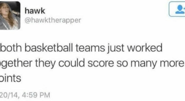 basetball