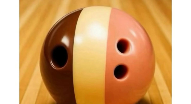 boling ball