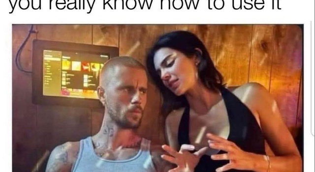 He Is Got Skills