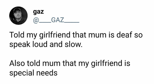meet your mother in law