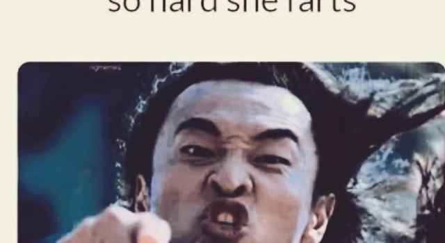 I Own You