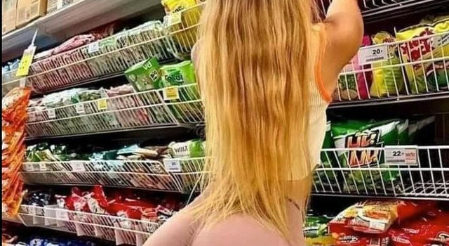 snack aille