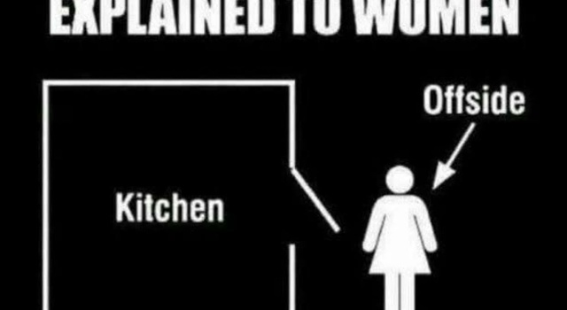 The Only Suitable Explanation