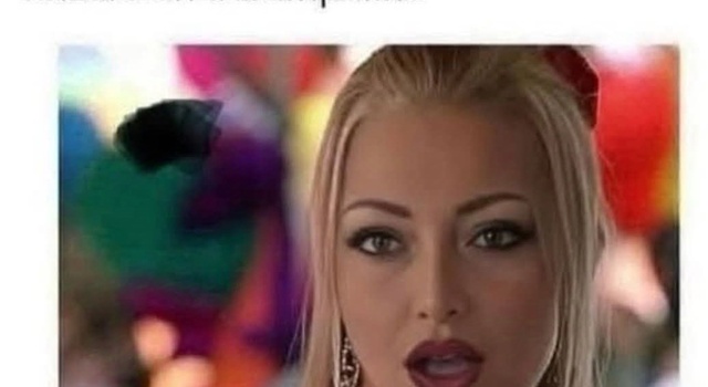 Bounce On It Hard