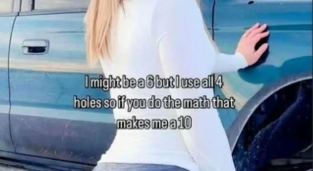 Which Is The Fourth