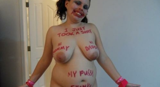 Would you hit it?
