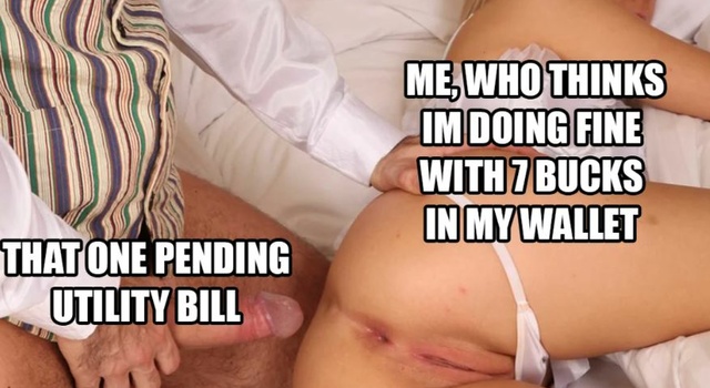 I Can Still Make It