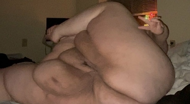 What The Fuck&hellip;..