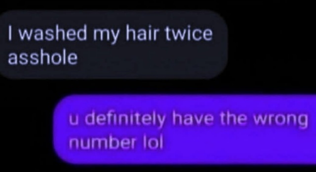 The Audacity