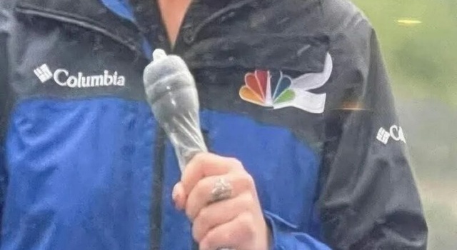 mic