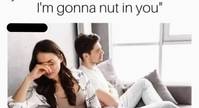 So Wrong
