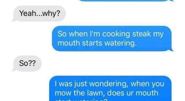 Savage Mate