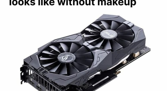 ai girlfriend