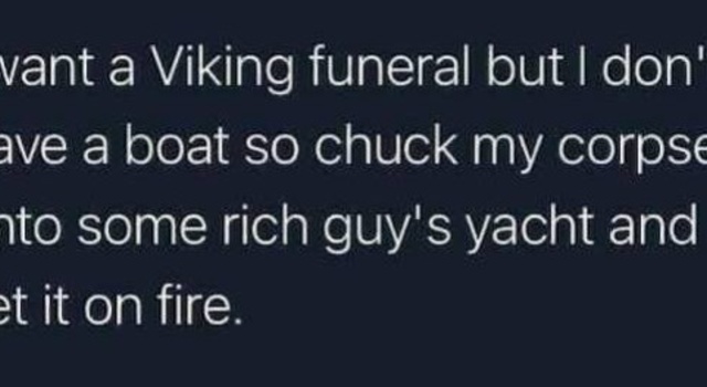 The Most Cheap Way