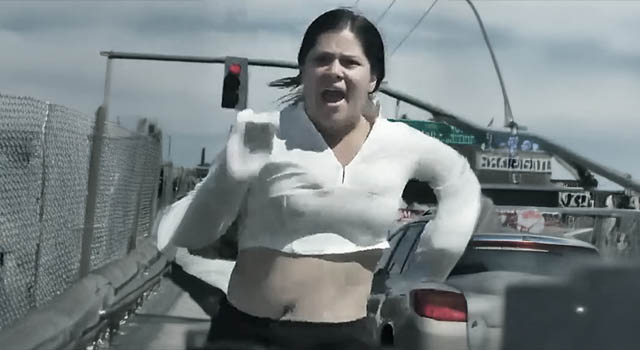 BITCHES BE CRAZY: VOLUME 135