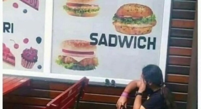 happy meal