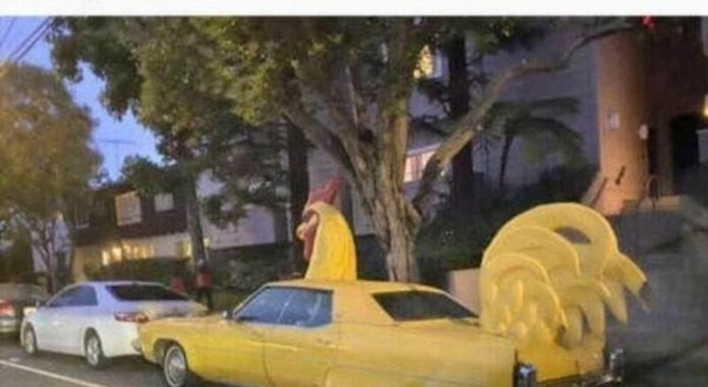 ride my cock