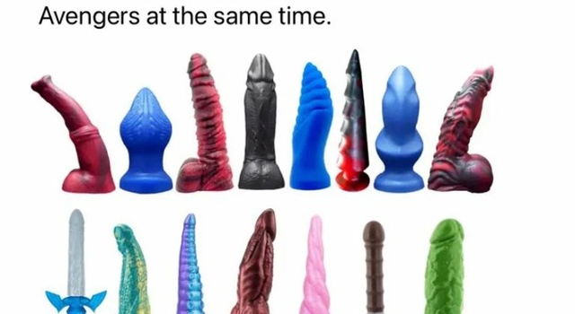 Kill Them All At Once