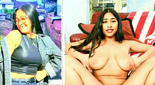 Your sister us whore