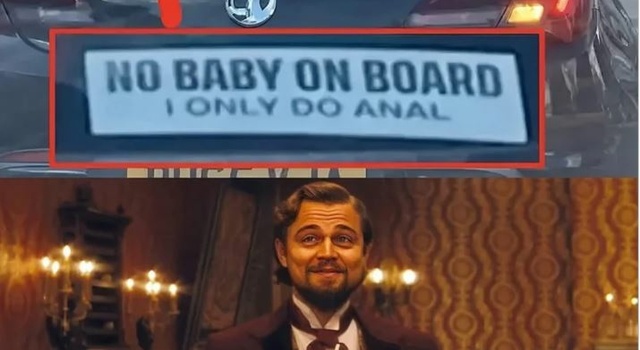 My Full Attention