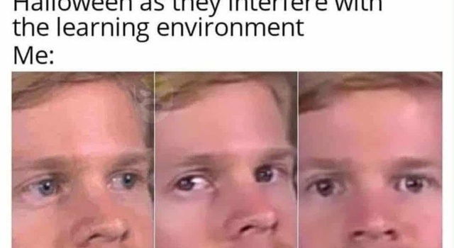 Are You For Real