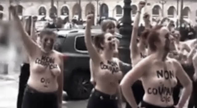 GOOD IDEA - BAD IDEA