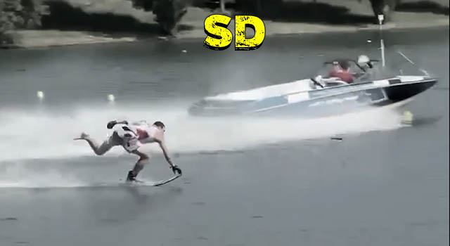 21 PEOPLE DEFINITELY HAVING A SHITTIER DAY THAN YOU