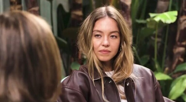 the look of my wife