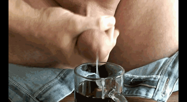 Perfect drink