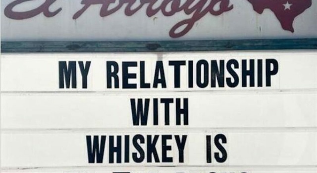 mt realtion