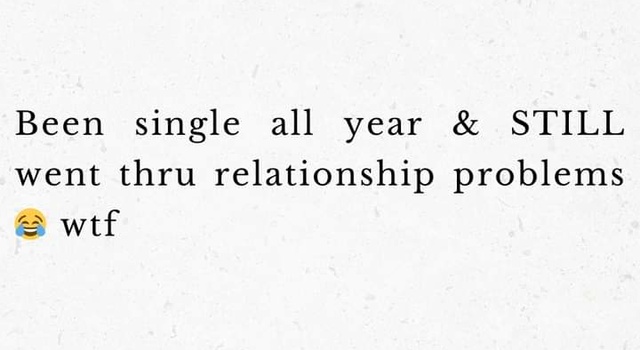 Single