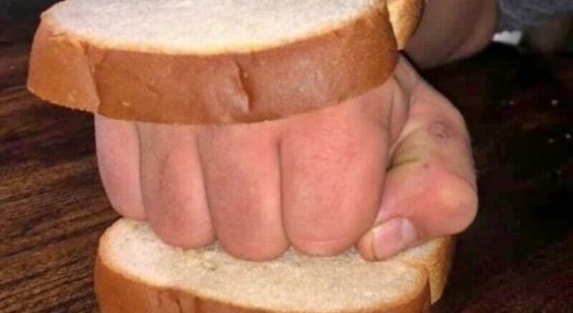 her : can you make me a sandwich