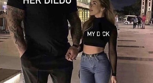 Can't Compete