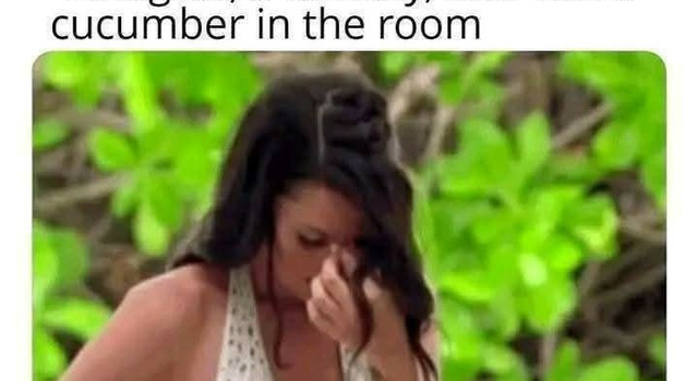 hooker