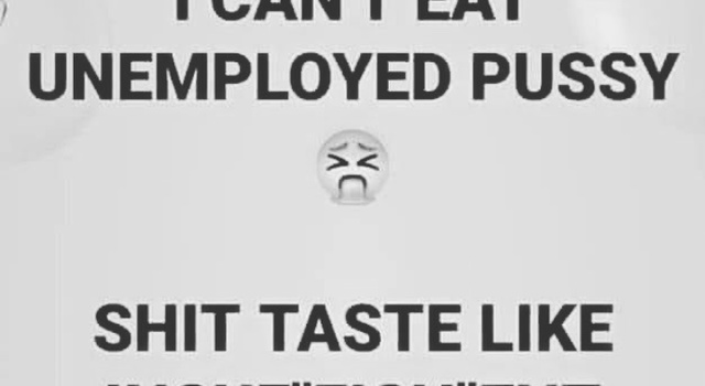 No
