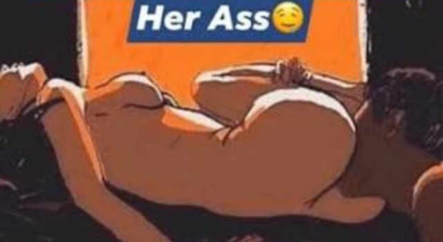 Mmm