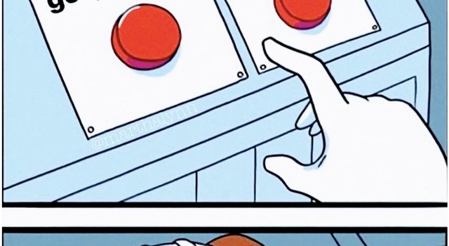Which One