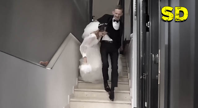 20 ++ PEOPLE DEFINITELY HAVING A SHITTIER DAY THAN YOU