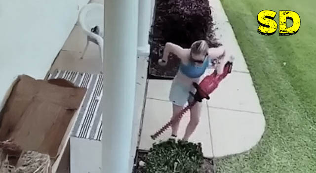 22 + PEOPLE DEFINITELY HAVING A SHITTIER DAY THAN YOU