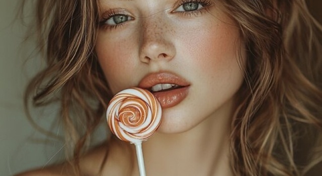 Sucker