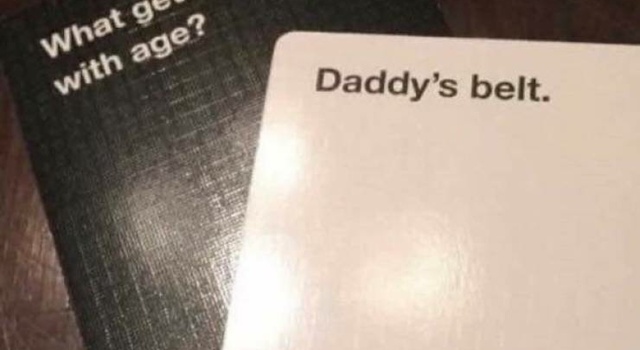 These Two Go Together