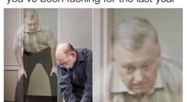 Throw It Away