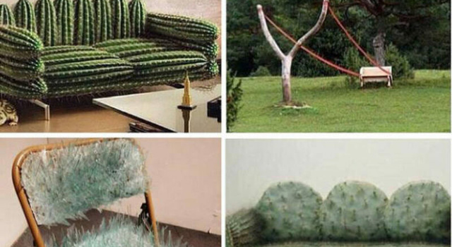 when your ex ask for a seat