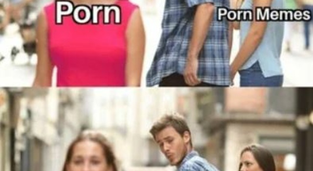 This Is How Things Are